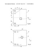 Enhanced 3D Metallic Printing Method diagram and image