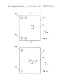 Enhanced 3D Metallic Printing Method diagram and image