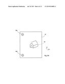 Enhanced 3D Metallic Printing Method diagram and image