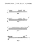 Enhanced 3D Metallic Printing Method diagram and image