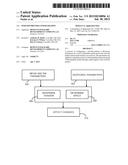 WEB-FED PRINTER CONFIGURATION diagram and image