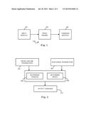 WEB-FED PRINTER CONFIGURATION diagram and image