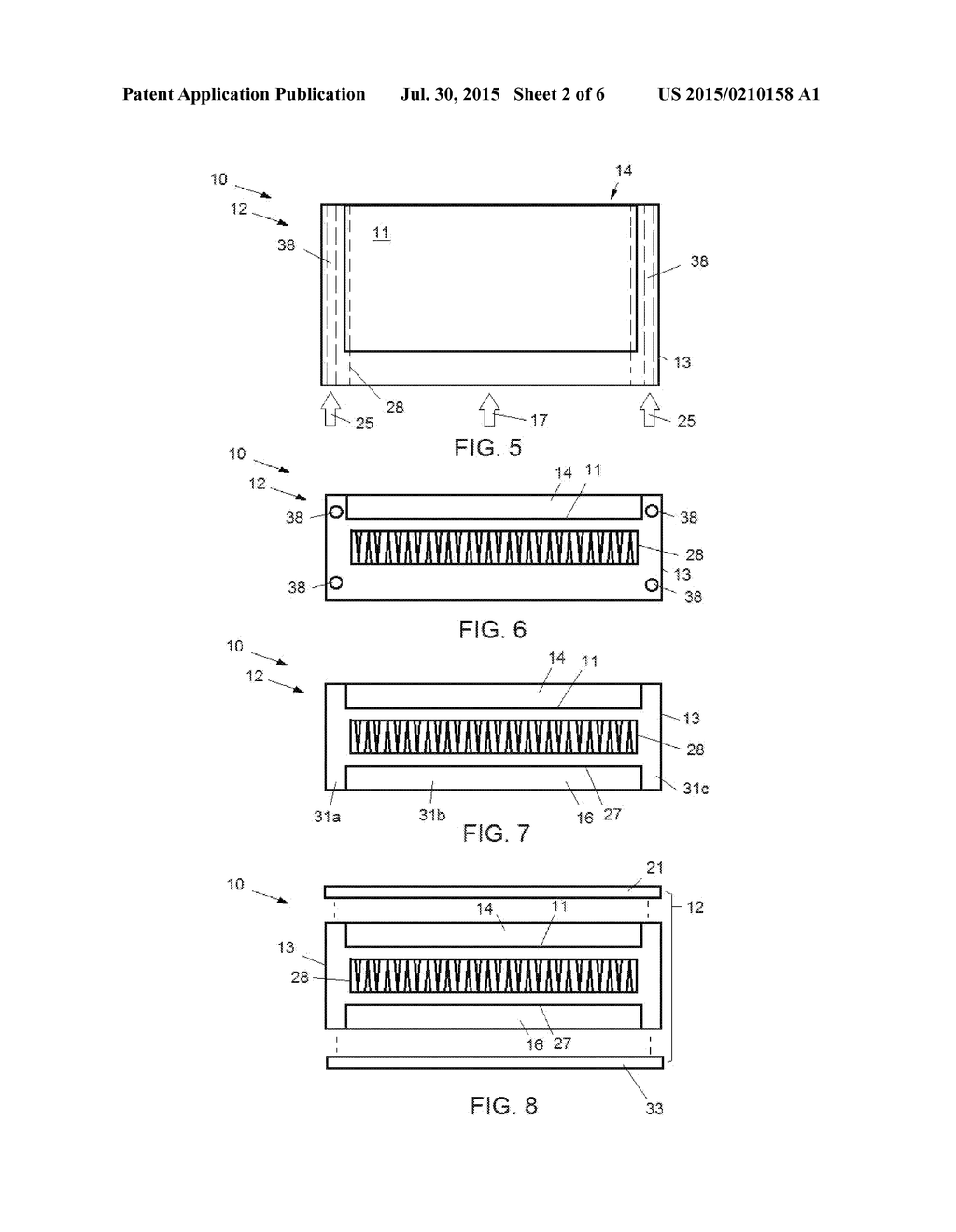 INTEGRATED MOUNTING AND COOLING APPARATUS, ELECTRONIC DEVICE, AND VEHICLE - diagram, schematic, and image 03