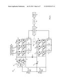 VEHICLE PROPULSION SYSTEM WITH MULTI-CHANNEL DC BUS AND METHOD OF     MANUFACTURING SAME diagram and image