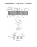 FLOW UNIFORMITY OF AIR-COOLED BATTERY PACKS diagram and image