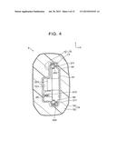 MOVABLE HEADREST diagram and image