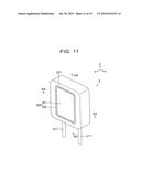 MOVABLE HEADREST diagram and image