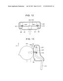 MOVABLE HEADREST diagram and image