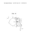 MOVABLE HEADREST diagram and image