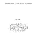 MOVABLE HEADREST diagram and image