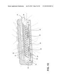 EMERGENCY VEHICLE LIGHT FIXTURE diagram and image