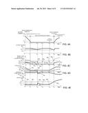 HYBRID VEHICLE diagram and image