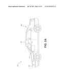 SYSTEMS AND METHODS FOR DETERMINING THE STATUS OF A TURN LANE TRAFFIC     LIGHT diagram and image