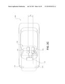 SYSTEMS AND METHODS FOR DETERMINING THE STATUS OF A TURN LANE TRAFFIC     LIGHT diagram and image