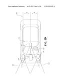 SYSTEMS AND METHODS FOR DETERMINING THE STATUS OF A TURN LANE TRAFFIC     LIGHT diagram and image