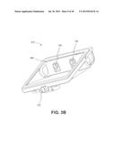 SYSTEMS AND METHODS FOR DETERMINING THE STATUS OF A TURN LANE TRAFFIC     LIGHT diagram and image