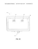 SYSTEMS AND METHODS FOR DETERMINING THE STATUS OF A TURN LANE TRAFFIC     LIGHT diagram and image