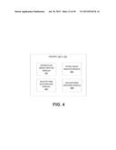 SYSTEMS AND METHODS FOR DETERMINING THE STATUS OF A TURN LANE TRAFFIC     LIGHT diagram and image