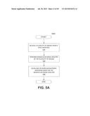 SYSTEMS AND METHODS FOR DETERMINING THE STATUS OF A TURN LANE TRAFFIC     LIGHT diagram and image