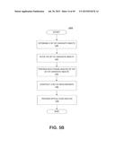 SYSTEMS AND METHODS FOR DETERMINING THE STATUS OF A TURN LANE TRAFFIC     LIGHT diagram and image