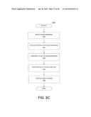 SYSTEMS AND METHODS FOR DETERMINING THE STATUS OF A TURN LANE TRAFFIC     LIGHT diagram and image