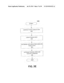 SYSTEMS AND METHODS FOR DETERMINING THE STATUS OF A TURN LANE TRAFFIC     LIGHT diagram and image