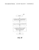 SYSTEMS AND METHODS FOR DETERMINING THE STATUS OF A TURN LANE TRAFFIC     LIGHT diagram and image