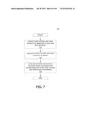 SYSTEMS AND METHODS FOR DETERMINING THE STATUS OF A TURN LANE TRAFFIC     LIGHT diagram and image