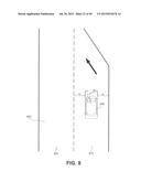 SYSTEMS AND METHODS FOR DETERMINING THE STATUS OF A TURN LANE TRAFFIC     LIGHT diagram and image