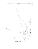 SYSTEMS AND METHODS FOR DETERMINING THE STATUS OF A TURN LANE TRAFFIC     LIGHT diagram and image