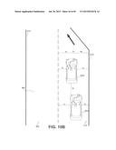 SYSTEMS AND METHODS FOR DETERMINING THE STATUS OF A TURN LANE TRAFFIC     LIGHT diagram and image