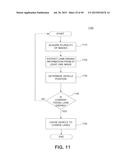 SYSTEMS AND METHODS FOR DETERMINING THE STATUS OF A TURN LANE TRAFFIC     LIGHT diagram and image