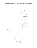 SYSTEMS AND METHODS FOR DETERMINING THE STATUS OF A TURN LANE TRAFFIC     LIGHT diagram and image