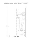 SYSTEMS AND METHODS FOR DETERMINING THE STATUS OF A TURN LANE TRAFFIC     LIGHT diagram and image