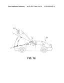 SYSTEMS AND METHODS FOR DETERMINING THE STATUS OF A TURN LANE TRAFFIC     LIGHT diagram and image