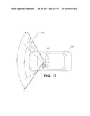 SYSTEMS AND METHODS FOR DETERMINING THE STATUS OF A TURN LANE TRAFFIC     LIGHT diagram and image