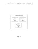 SYSTEMS AND METHODS FOR DETERMINING THE STATUS OF A TURN LANE TRAFFIC     LIGHT diagram and image