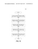 SYSTEMS AND METHODS FOR DETERMINING THE STATUS OF A TURN LANE TRAFFIC     LIGHT diagram and image