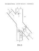 SYSTEMS AND METHODS FOR DETERMINING THE STATUS OF A TURN LANE TRAFFIC     LIGHT diagram and image