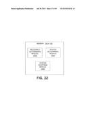 SYSTEMS AND METHODS FOR DETERMINING THE STATUS OF A TURN LANE TRAFFIC     LIGHT diagram and image