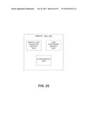 SYSTEMS AND METHODS FOR DETERMINING THE STATUS OF A TURN LANE TRAFFIC     LIGHT diagram and image