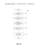 SYSTEMS AND METHODS FOR DETERMINING THE STATUS OF A TURN LANE TRAFFIC     LIGHT diagram and image