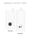 SYSTEMS AND METHODS FOR DETERMINING THE STATUS OF A TURN LANE TRAFFIC     LIGHT diagram and image