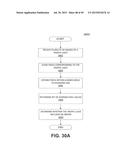 SYSTEMS AND METHODS FOR DETERMINING THE STATUS OF A TURN LANE TRAFFIC     LIGHT diagram and image