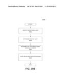 SYSTEMS AND METHODS FOR DETERMINING THE STATUS OF A TURN LANE TRAFFIC     LIGHT diagram and image