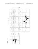 METHOD AND APPARATUS FOR DETERMINING ROAD SURFACE CONDITION diagram and image