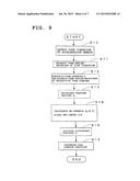 METHOD AND APPARATUS FOR DETERMINING ROAD SURFACE CONDITION diagram and image