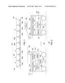 ROUTE EXAMINING SYSTEM AND METHOD diagram and image