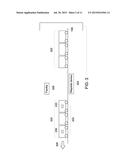 ROUTE EXAMINING SYSTEM AND METHOD diagram and image