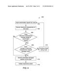 ROUTE EXAMINING SYSTEM AND METHOD diagram and image